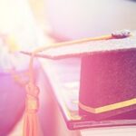 جديد الدراسة في اليابان  منح جامعية اليابان،