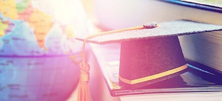 جديد الدراسة في اليابان  منح جامعية اليابان،