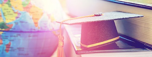 جديد الدراسة في اليابان  منح جامعية اليابان،