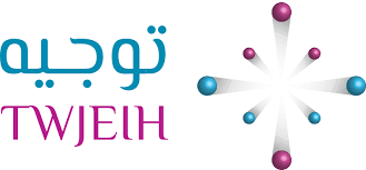 الآفاق الدراسية ما بعد البكالوريا بالمغرب