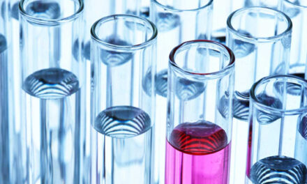 دراسة الطب في روسيا