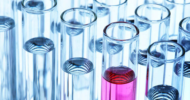 دراسة الطب في روسيا